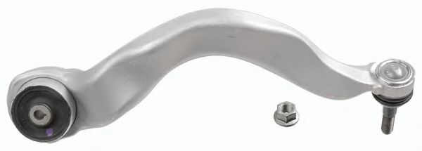 3767201 LEMFORDER рычаг передн нижн правый bmw 3 gran turismo f34,. f36