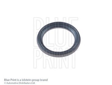 ADA100106 BLUE PRINT USZCZELKA MITSUBISHI