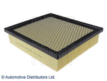 ADA102251 BLUE PRINT Фильтр воздушный 