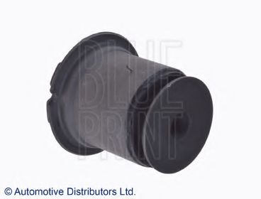 ADA108042 BLUE PRINT Сайлентблок подвески jeep grand cherokee 01-04,