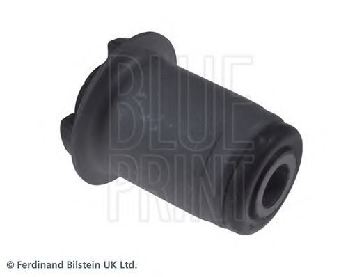 ADA108047 BLUE PRINT Сайлентблок нижн пер рыч chr grand voyager_pacifica_voyager 2.5dt_2.8dt_3.3 00-