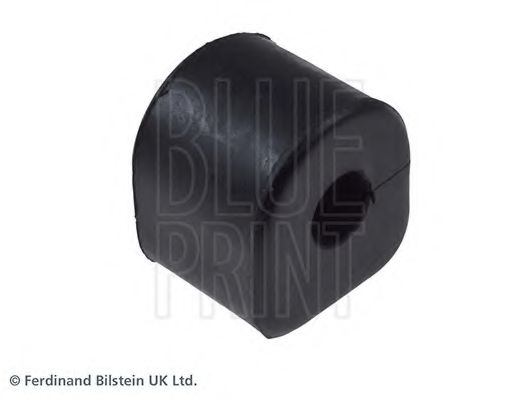 ADA108050 BLUE PRINT ВТУЛКА СТАБ CHR 3C 2.73.DT5.76.1 5-9 ЗАД