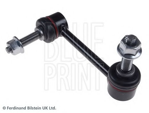 ADA108537 BLUE PRINT Стойка стабилизатора jeep grand cherokee 11-,