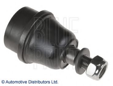 ADA108632 BLUE PRINT Опора шаровая, передняя нижняя