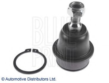 ADA108637 BLUE PRINT шар опора chr sebring 07-dodge avenger 2.0crd2.4 07-dodge journey 2.02.42.7 08- нижн lr