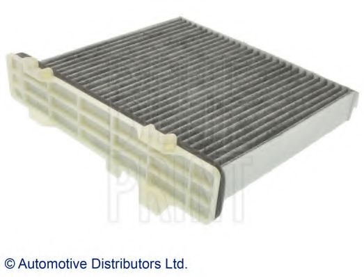 ADC42514 BLUE PRINT Фильтр салона ADC42514