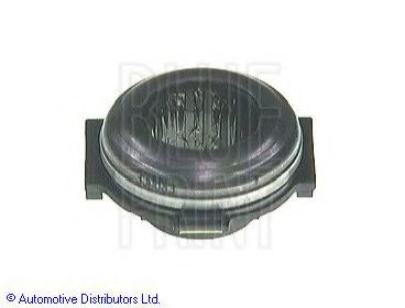 ADC43315 BLUE PRINT Выжимной подшипник