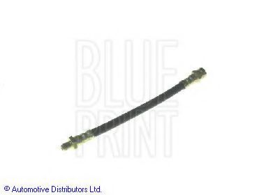 ADC45360 BLUE PRINT ТОРМОЗНОЙ ШЛАНГ