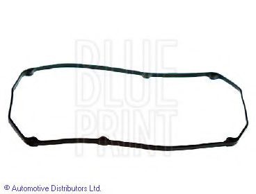 ADC46721 BLUE PRINT прокладка клапанной крышки