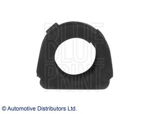 ADC48037 BLUE PRINT втулка стабилизатора mitsubishi pajero sport 98-,