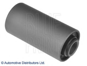 ADC48091 BLUE PRINT сайлентблок mitsubishi l200strakar 96-06,