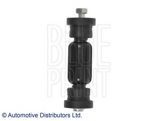 ADC48542 BLUE PRINT Тяга стаб mit colt vi 1.11.31.5di-d 04- пер