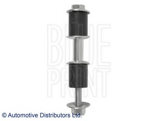 ADC48544 BLUE PRINT Подвеска, соединительная тяга стабилизат...