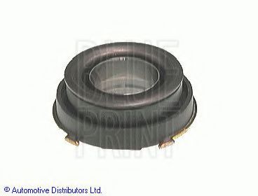 ADG03305 BLUE PRINT Выжимной подшипник