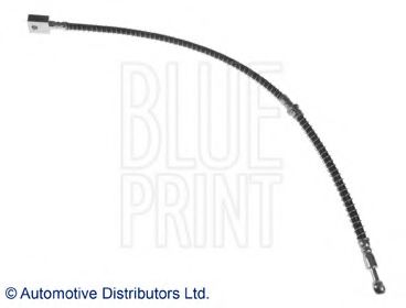 ADG053247 BLUE PRINT Шланг тормозной передний правый