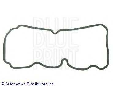 ADG06717 BLUE PRINT Деталь