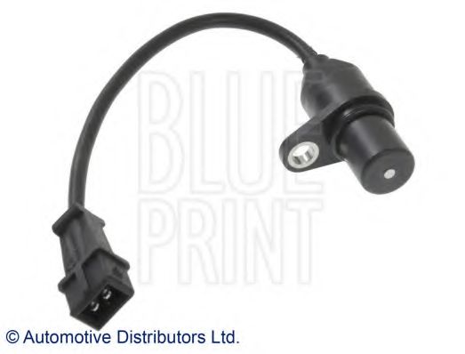 ADG07210 BLUE PRINT датчик коленвала hyu accent 1.6i 03-06