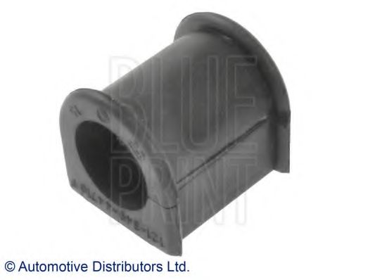 ADG080202 BLUE PRINT Втулка стабилизатора