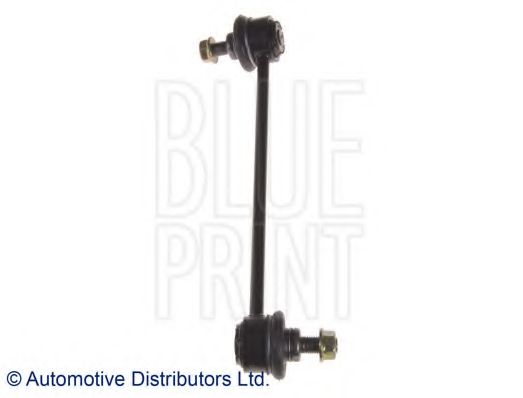 ADG085138 BLUE PRINT тяга стаб hyu i20 1.21.4dt1.6dt1.1dt 08-kia picanto 1.01.2 11-venga 1.4dt1.6dt 10- пер r