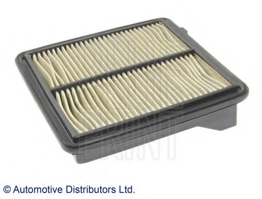 ADH22263 BLUE PRINT Фильтр воздушный hon civic viii 1.3 06-