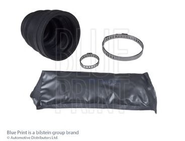 ADH28116 BLUE PRINT к-кт пыльника шруса hon fit 1.5i hb 07- внутр