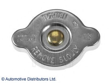 ADH29905 BLUE PRINT Крышка, радиатор