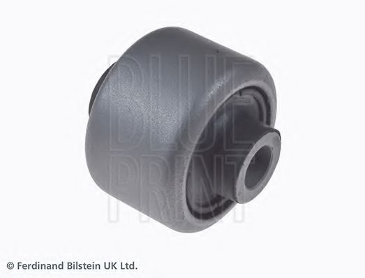 ADJ138005 BLUE PRINT Сайлентблок подвески land rover freelander 2 06-,