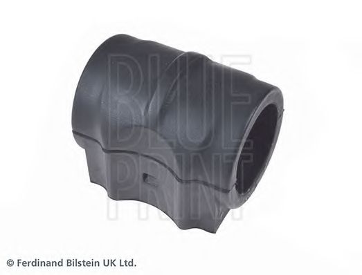 ADJ138020 BLUE PRINT Втулка стабилизатора