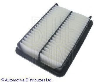 ADK82228 BLUE PRINT Воздушный фильтр