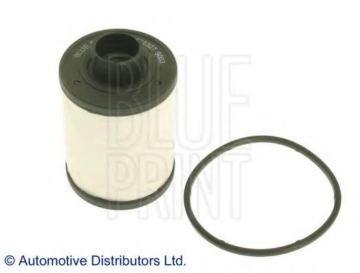 ADK82327 BLUE PRINT Фильтр топливный