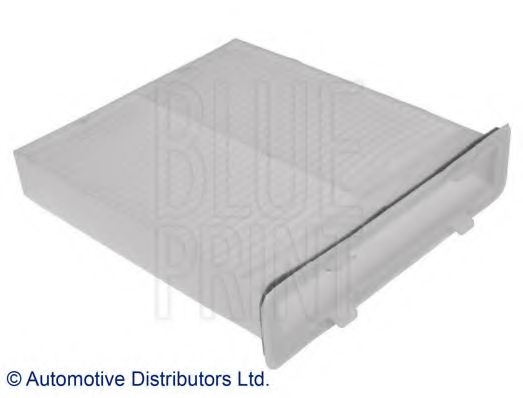 ADK82509 BLUE PRINT ФИЛЬТР САЛОНА