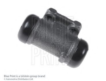 ADK84463 BLUE PRINT Цилиндр тормозной