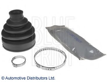 ADK88159 BLUE PRINT Пыльник ШРУСа ADK88159