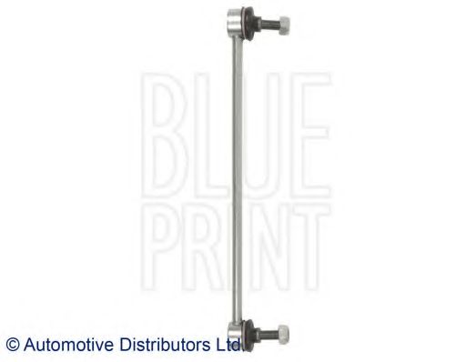 ADK88511 BLUE PRINT Тяга стойка стабилизатор ADK88511