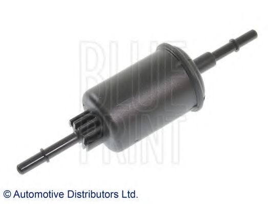 ADM52340 BLUE PRINT Фильтр топливный