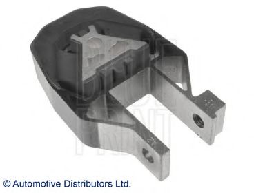 ADM58065 BLUE PRINT опора двс mazda 3 2004-09,