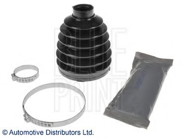 ADM58172 BLUE PRINT К-кт пыльника шруса внешний maz 6 2.0dt 08-13