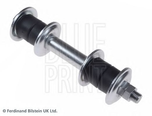 ADM58547 BLUE PRINT стойка стабилизатора mazda bt50 06-, ford ranger