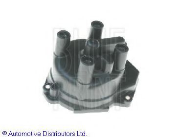 ADN114222 BLUE PRINT КРЫШКА ТРАМБЛЕРА NISSAN