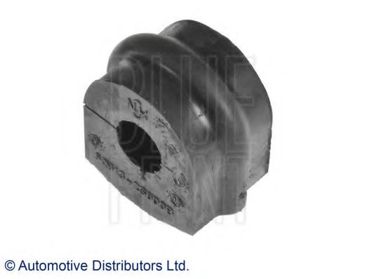 ADN18076 BLUE PRINT Втулка стабилизатора nissan np300 / nissan pick-ups 1998>