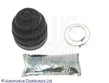 ADN18113 BLUE PRINT пыльник шруса