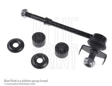 ADN18560 BLUE PRINT стойка стабилизатора nissan patrol gr 00-,