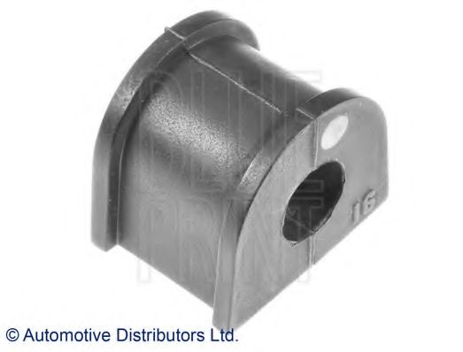 ADS78012C BLUE PRINT Втулка стабилизатора subaru impreza 2000-07 subaru legacy 2003-09