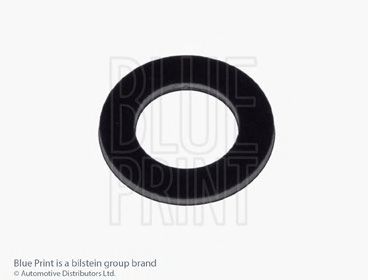 ADT30102 BLUE PRINT DICHTRING