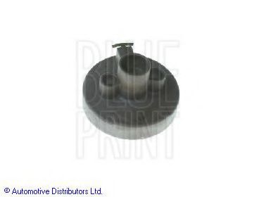 ADT314314 BLUE PRINT БЕГУНОК TOYOTA 3S-GE/4A-FE