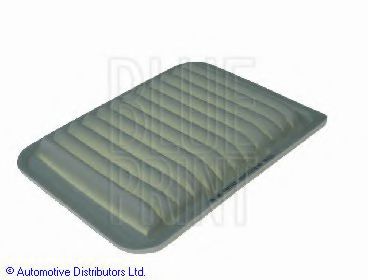 ADT322100 BLUE PRINT Фильтр воздушный