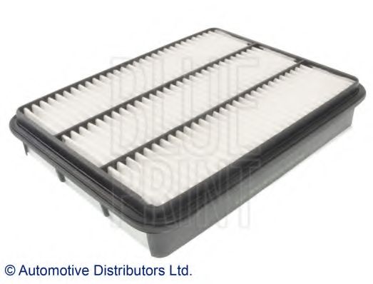 ADT322108 BLUE PRINT Фильтр воздушный