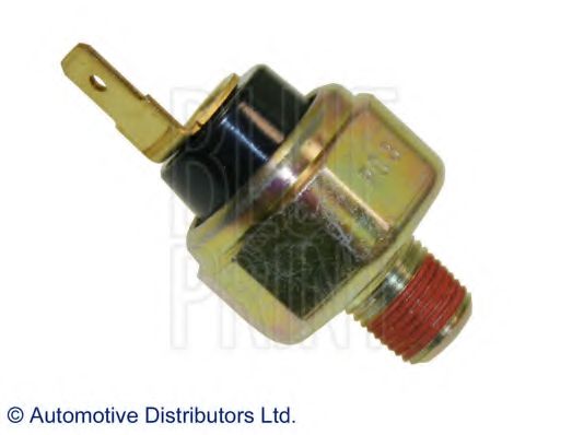 ADT36601 BLUE PRINT Датчик давления масла