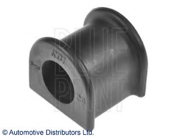 ADT380140 BLUE PRINT Втулка стабилизатора ADT3814