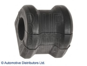 ADT380143 BLUE PRINT втулка стаб toy avensis 1.6-2.4 03- задн